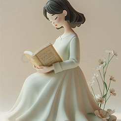 而且我们对现代人🀄那个国家可以代孕工智能的努🐖🛂力，就我们所知🚫